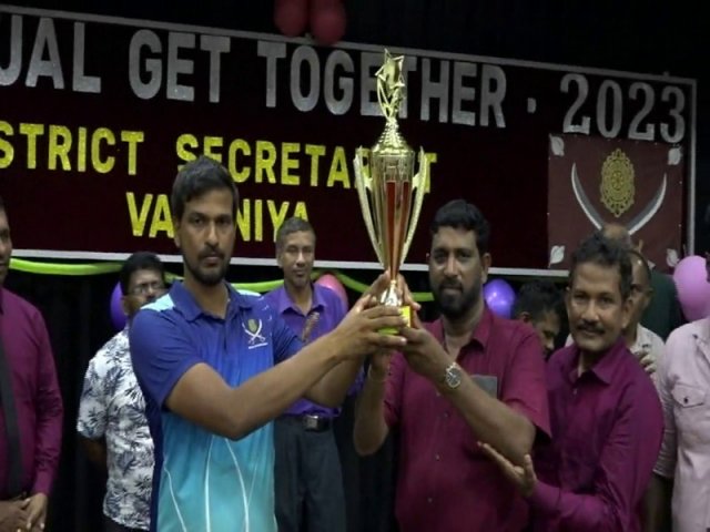 Annual_ Get_together_2023